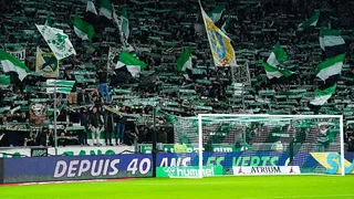 ASSE – dissolution des ultras : après le Maire, une grande personnalité arrive en soutien