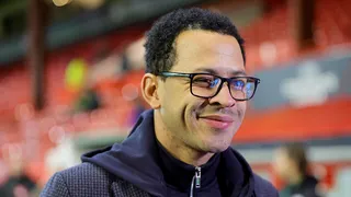 Si Rosenior rejoint Chelsea, BlueCo transformera dangereusement Strasbourg en academy des Blues