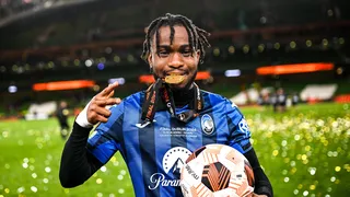 Les 10 favoris du Ballon d’Or Africain 2024