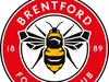 Analyse tactique des Bees de Brentford