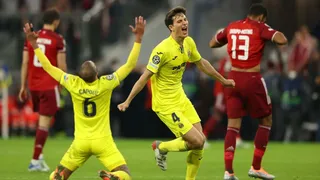 Ligue des Champions : Quelles équipes en finale ?