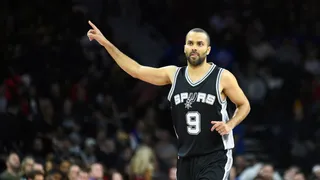 NBA : Qui sont les Français à avoir participé au All-Star Game ?