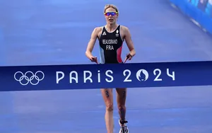 JO Paris 2024 : le programme du jour des épreuves (lundi 5 août)