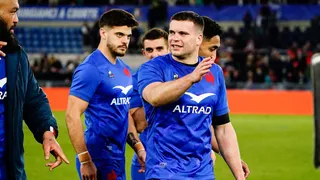 Top 14 : Gaëtan Barlot (Castres) suscite les convoitises