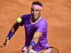 ATP – Rome : Nadal, géant du jour