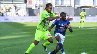 Angers – Dunkerque (Ligue 2) : à quelle heure ? Sur quelle chaine TV suivre le match ?