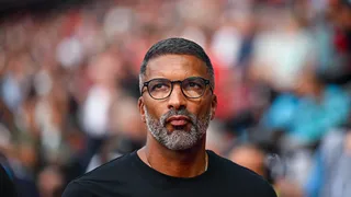 Analyse mercato Rennes : Habib Beye veut faire sa révolution, mais à quel prix ?