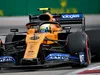 Vers une continuité chez McLaren ?