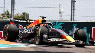 7 choses à savoir sur le règlement des moteurs de la F1 2026