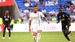 Lyon, Toulouse, Lorient, Nantes… qui sera relégué en Ligue 2 ?