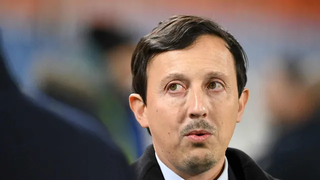 CAN 2024 : L’OM fortement impactée en janvier