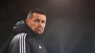 Mercato OL : une première vente pourrait être actée sous peu