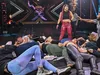 WWE NXT : Tops & Flops de l’épisode du 31.03.21
