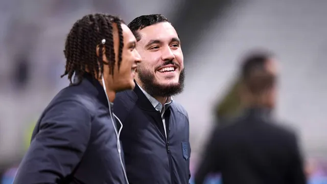 OL : Pourquoi Lyon jouera en Ligue 2 la saison prochaine