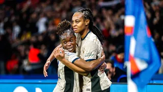 Bayern Munich – PSG (F) : À quelle heure ? Sur quelle chaîne TV regarder le match ?