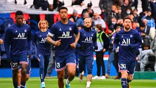 Mercato PSG : après Mbappé, un autre départ bientôt acté