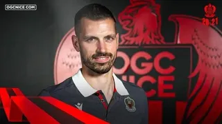 Nice hyperactif dans ce début de mercato estival