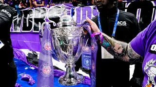 Coupe de France 2023/2024 : Le programme TV des 16e de finale