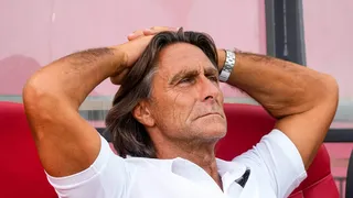 Nîmes : scandale chez les Crocos, infrastructures et gestion pointées du doigt