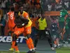 Nigeria – Côte d’Ivoire (CAN 2024) : Chaine TV, Compos, Pronostic et analyse