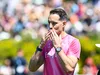 Athlétisme : Renaud Lavillenie prêt à tenter un coup incroyable pour les JO !