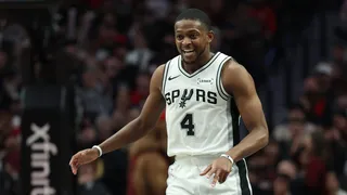 NBA : De’Aaron Fox XXL, les Spurs relancés dans la NBA Cup !