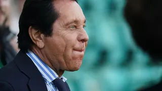 Mercato Nantes : Waldemar Kita prévoit la plus grosse vente des Canaris 