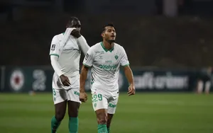 L’ASSE a la meilleure attaque de L2 mais Troyes a une meilleure équipe, le terrible constat avant le choc