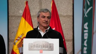 Dakar 2025 : Bonne nouvelle pour Carlos Sainz !