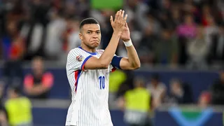 France – Allemagne : chaîne TV et heure de la petite finale de Ligue des nations