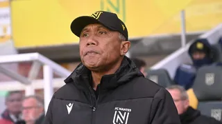 Mercato Nantes : du sursis pour Antoine Kombouaré mais…