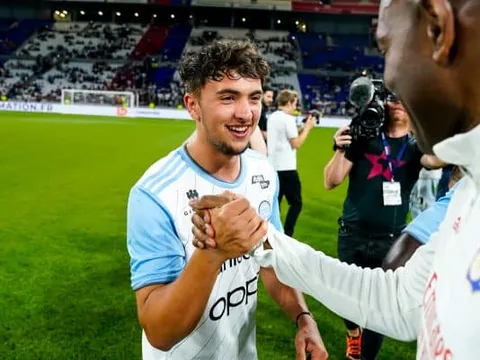 Stream for Humanity : la liste des participants au match de football