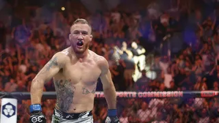 UFC 300 : Carte de la soirée, Heure des combats et Chaine TV