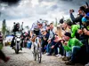 Date Paris-Roubaix 2025 : à quelle heure et sur quelle chaine TV regarder la course ?