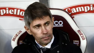 Mercato Rennes : Massara frappe fort, un international brésilien arrive !