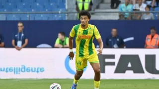 We Sport – “Partageons notre passion !”