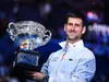 Open d’Australie : le palmarès complet depuis l’ère Open
