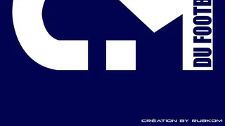 E-Caritative Cup, le tournoi FIFA des CM du foot amateur.