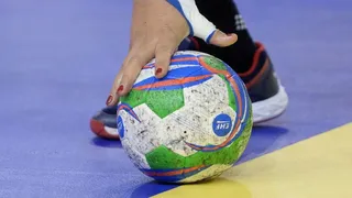 Handball – Ligue des champions (F) : Metz et Brest dans le carré final.