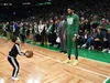 “j’étais égoïste”, les confessions de Jayson Tatum après le titre NBA des Celtics