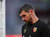 RC Lens : Le départ de Mathew Ryan serait catastrophique pour le club