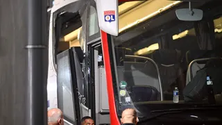 OM – OL : l’Olympico au stade Vélodrome ? Le mystère est levé !