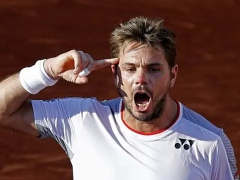 Top 50 des meilleur(e)s joueuses et joueurs de tennis : des 25è aux 21è