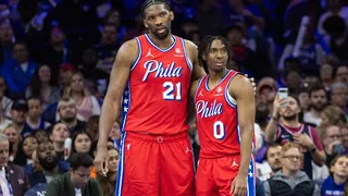 NBA : Les Sixers vont s’offrir un vétéran à la mène