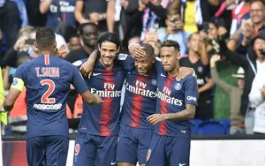 PSG : Parole de supporters !
