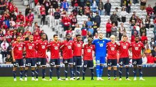 Lille – Reims : Compositions, heure, streaming et TV (Ligue 1)