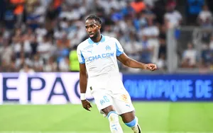 FC Nantes : Le joker Ulisses Garcia tombe définitivement à l’eau