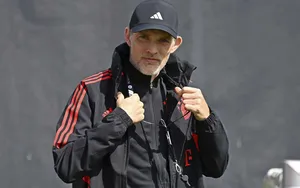 Ligue des Champions : un énorme coup dur pour le Bayern avant City ! 