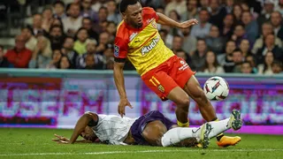 Mercato Lens : Les dirigeants ne lâchent rien pour Openda