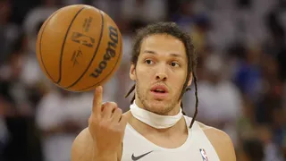 NBA Playoffs : Mais qu’est-ce qu’il se passe chez les Nuggets ?